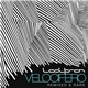 Ladytron - Velocifero (Remixed & Rare)